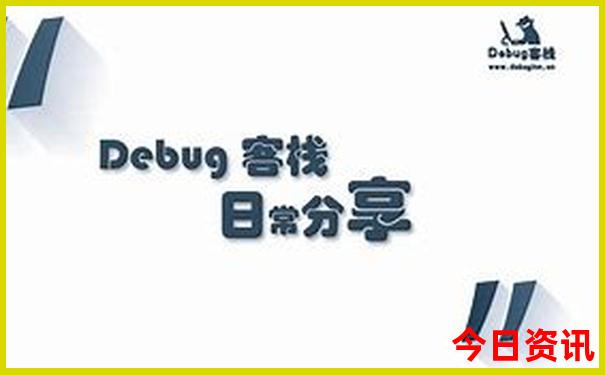 南宁旅游团报名三日游