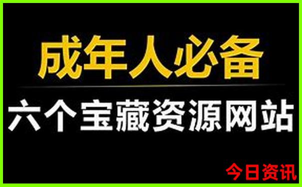 昆明古镇有哪些景点