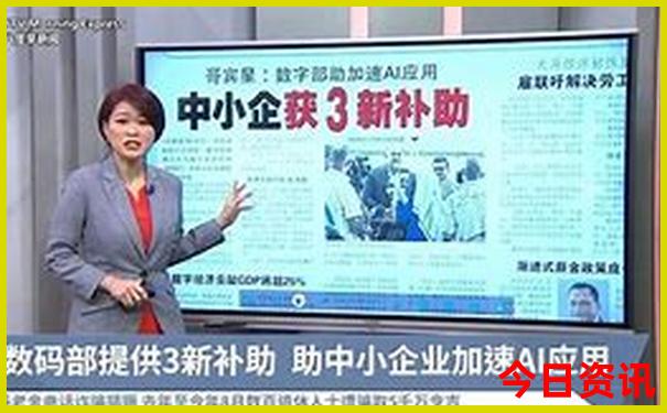 6月国内最佳旅游胜地
