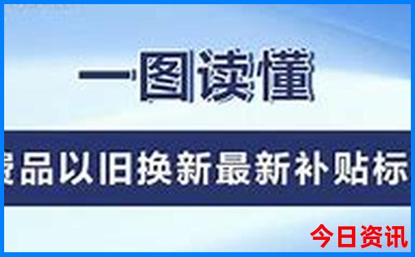 阜平景点排行榜前十名